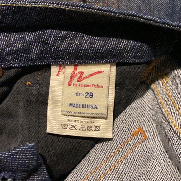 Citizens of humanity | size 28 ✨ - Picture 7 of 8